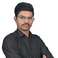 Santhoshkumar .S