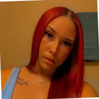 Brenna Clinkscales