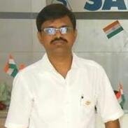 Dhananjay Devkar