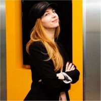 Iva Nickolova