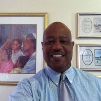 Robert Toliver