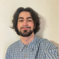 Rafael FREITAS DE SOUSA 💻