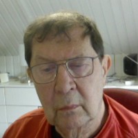 Carlos Van Eenoo