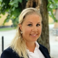 Sanna Pöyhölä