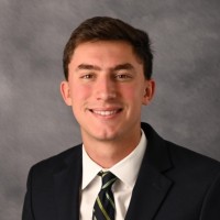 Sam Nichols