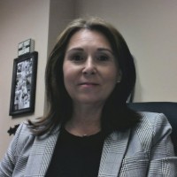 Susan Fowler
