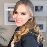 Veronica Natali Flores Borja