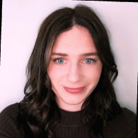 Clare Emerson