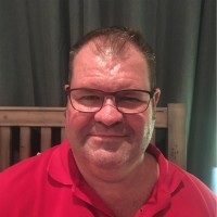 Brett Maguire