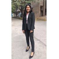 Prakshi Meena