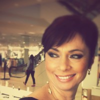 Marzena Barcikowski