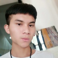 马原乐