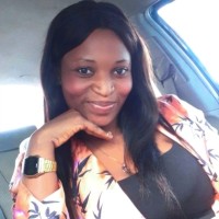 Queen Onwukwe