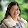 Camille Cabuniag