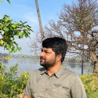 Venkateshwar Reddy Koppula