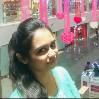 pournima thakare