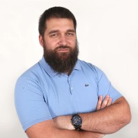 Matjaž Kranjc