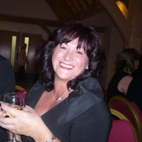 Janeann Sharp