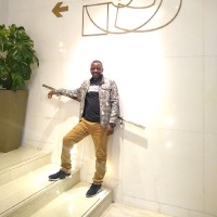Julius Ssebunya
