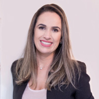 Valeria Saraiva