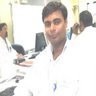 Pankaj Rajput