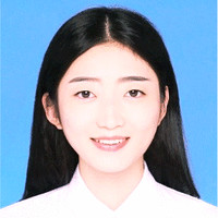 杨雅娜