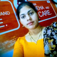 Karthika Polasani