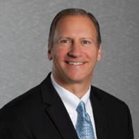 Pete Brummel