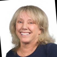 Lorraine Casey