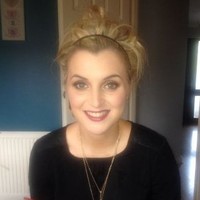 Sarah Dillon