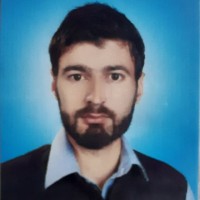 Asfand Ayaz