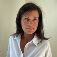 Alexandra Seither