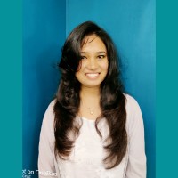 Snehal Auti