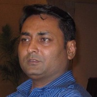 Rajiv Kanth