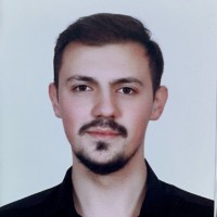 Ömer Faruk Sağlam