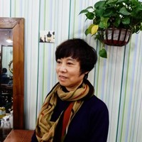 徐静敏