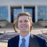 Logan Bobo