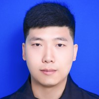 苏振龙