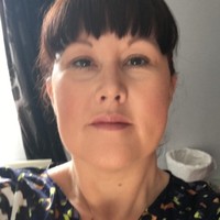 Lisa Ramsay