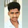 Abhi HB