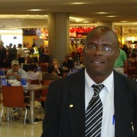 Teca Pedro