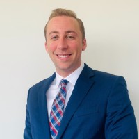 Ryan Joerger