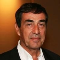 Peter Eng