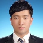 SUNG WON CHOI