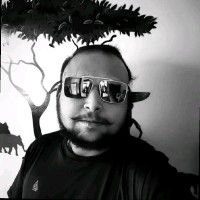 Divakar Shetty