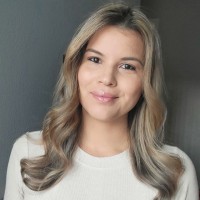 Deise Sanchez