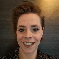 Daniëlle van der Heijden-Gloudemans