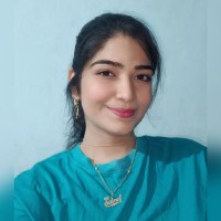 Saima Khan