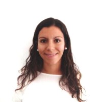 Liliana Dinis