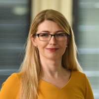 Jitka Urbanikova Volna